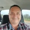 Hennie Stander