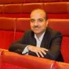 Zain Ul