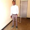 Antafu Bango