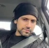 Sahil Puri