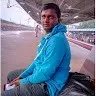 Raheem Mattipati