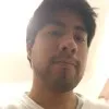 Mauricio Bejarano