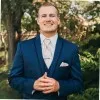Andrew Jay