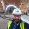 Bishoy Atef Gamil