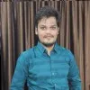 Arihant Gandhi