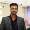 ISHWARANSHU PANDEY
