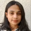 Prachi Choudhary