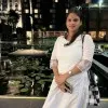 Subhasree Das