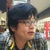 Wenpeng Wang