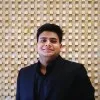 Krisna Gupta