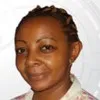 Chigongo Mwangudza