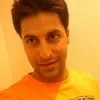 Arshid Shah