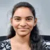 Thanuja