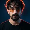 Adham Al