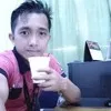 Richard Mas
