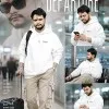 Gaurav Kumar