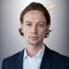 Christopher Bend