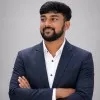 Abhijith Gowda