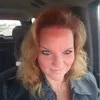Jennifer Waid