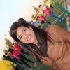 Margaret Gerges