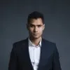 Aaron Castro