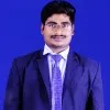 varaprasad kothuru