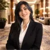 Reham kilany