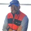 Edgar Avila Amezcua