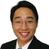 Jonathan Fu