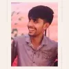 Rakesh yadav