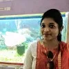 DEBASMITA SINGHA