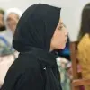 Aiman Fatima