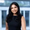 Avani