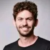 Yair Peri