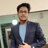 KEERTHI REVANTH KUMAR