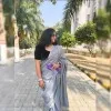 Shivani Singh