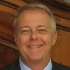 Rob Griffin