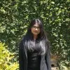 Ranju Kumari
