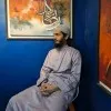 Shihab Uddin