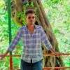 Vishal Chandravanshi