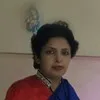 Nitha John