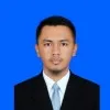 Muhammad Abdurrafiq