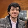 Nickzad Rafieha