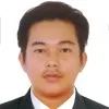 Manish Thapa