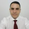 Jonismar Lucio Vieira