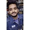 Jeevan Kumar