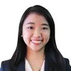 Gladys Lauren Dy