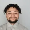 Anthony Cordova