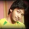 arjun chandra