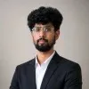 Shivam Kumar Singh